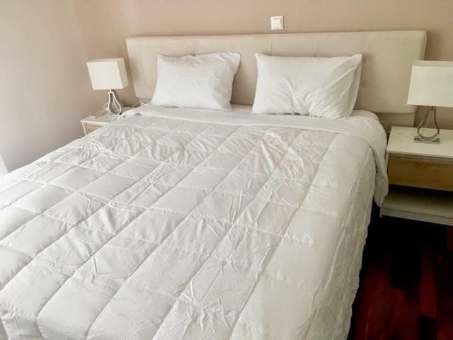 Eva'S Home Каламата Екстериор снимка
