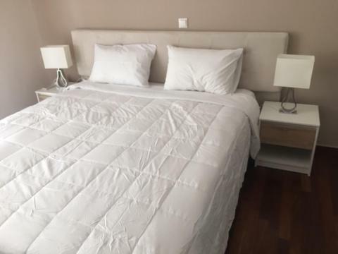 Eva'S Home Каламата Екстериор снимка