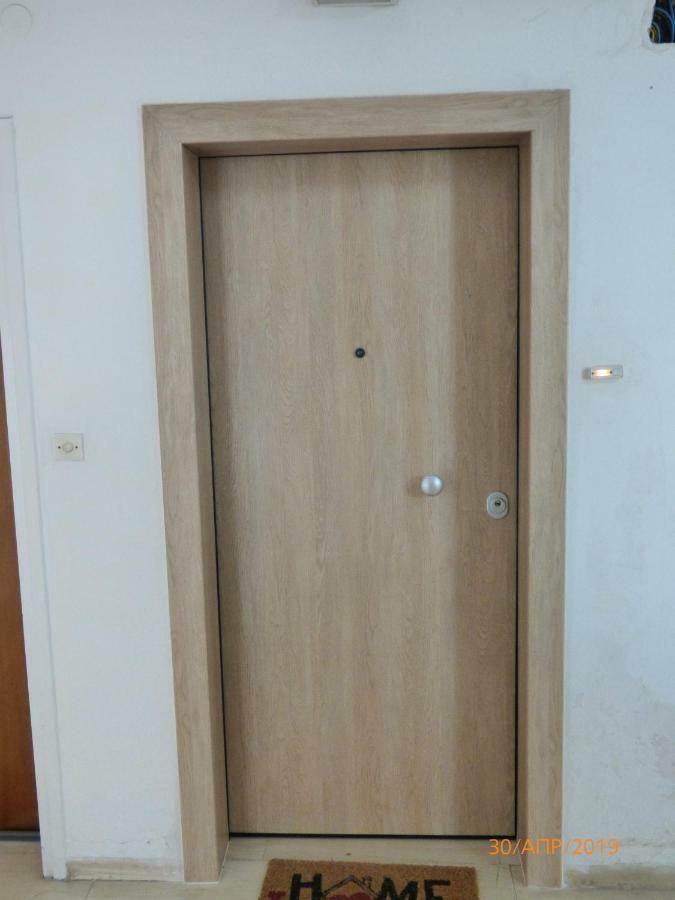 Eva'S Home Каламата Екстериор снимка