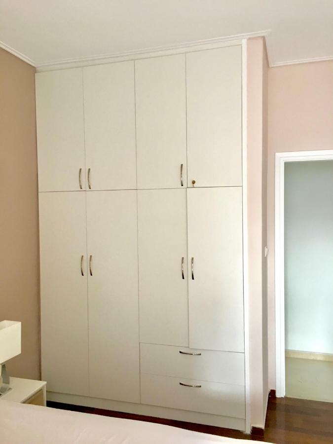 Eva'S Home Каламата Екстериор снимка