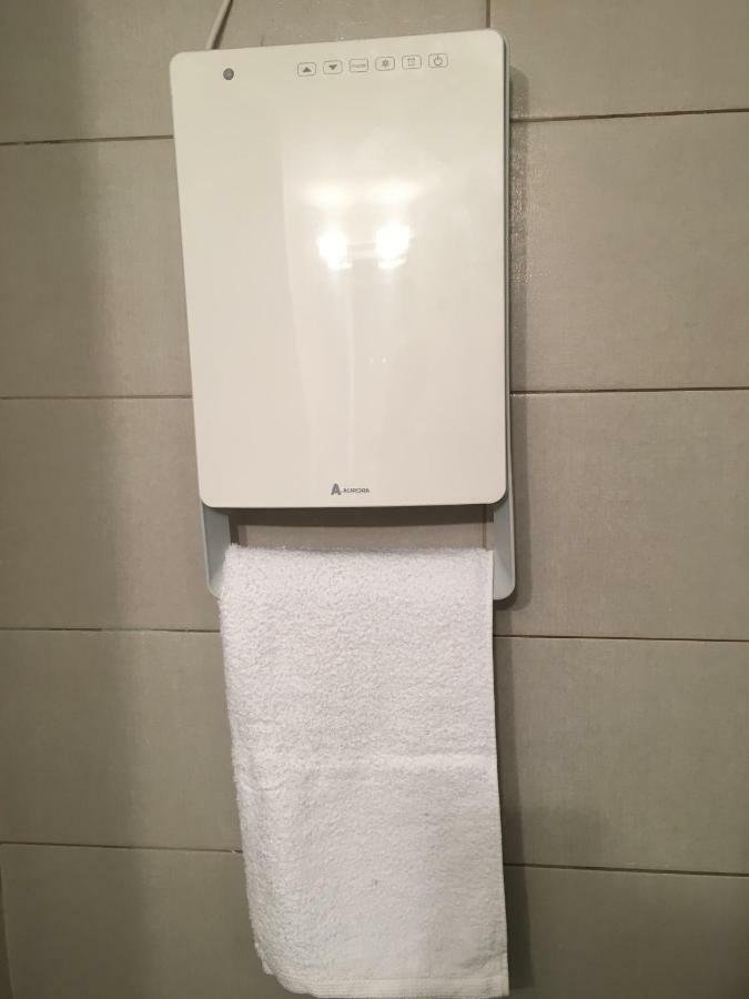 Eva'S Home Каламата Екстериор снимка